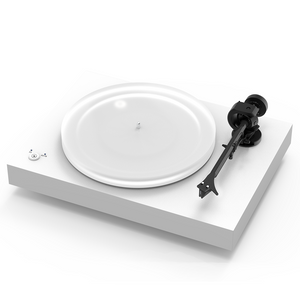 Pro-Ject X2