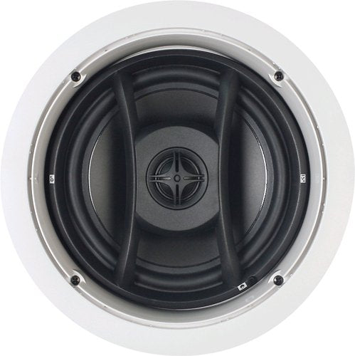Russound 7C72 7-Inch Round in-Ceiling Speaker