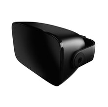 Load image into Gallery viewer, Bowers &amp; Wilkins AM-1