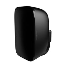 Load image into Gallery viewer, Bowers &amp; Wilkins AM-1