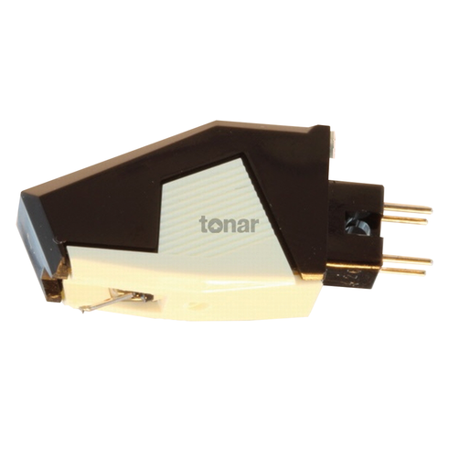 Tonar E-Plugger