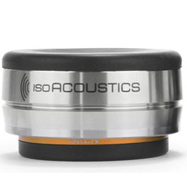 IsoAcoustics OREA Bronze