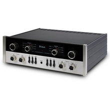 Load image into Gallery viewer, McIntosh C22
