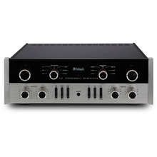 Load image into Gallery viewer, McIntosh C22