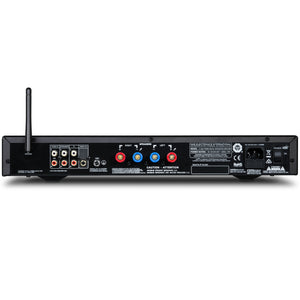 NAD C 328