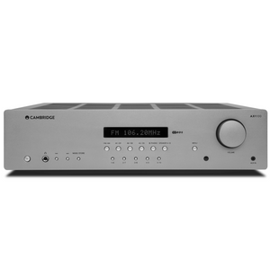 Cambridge Audio AXR100