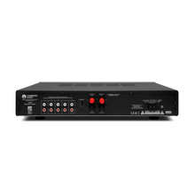 Load image into Gallery viewer, Cambridge Audio AXA25
