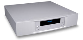 LINN Akurate Tuner