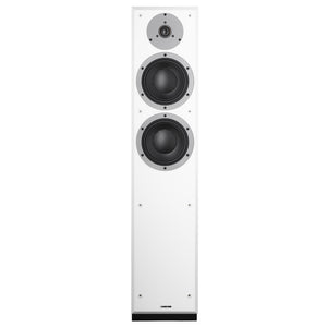 Dynaudio Emit M30