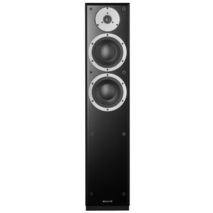 Dynaudio Emit M30