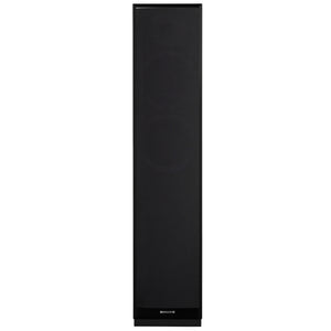 Dynaudio Emit M30