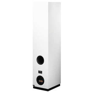 Dynaudio Emit M30