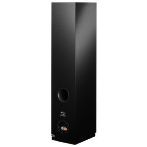 Dynaudio Emit M30