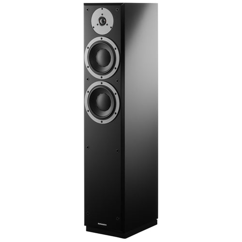 Dynaudio Emit M30