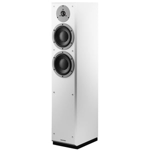 Dynaudio Emit M30