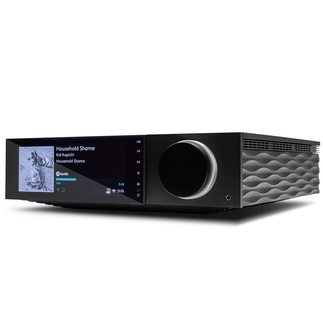 Cambridge Audio Evo 150