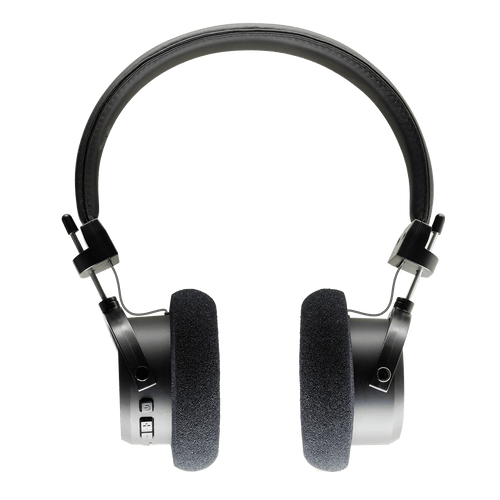 Grado GW100 V1