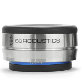 IsoAcoustics OREA Indigo