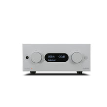 Load image into Gallery viewer, Audiolab M-ONE