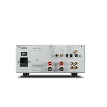 Load image into Gallery viewer, Audiolab M-ONE