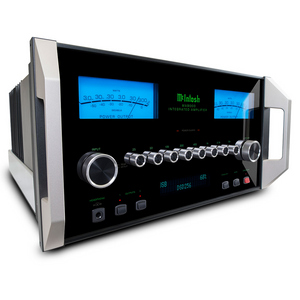 McIntosh MA9000