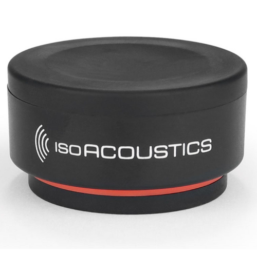 IsoAcoustics ISO-PUCK mini