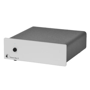 Pro-Ject Phono Box S