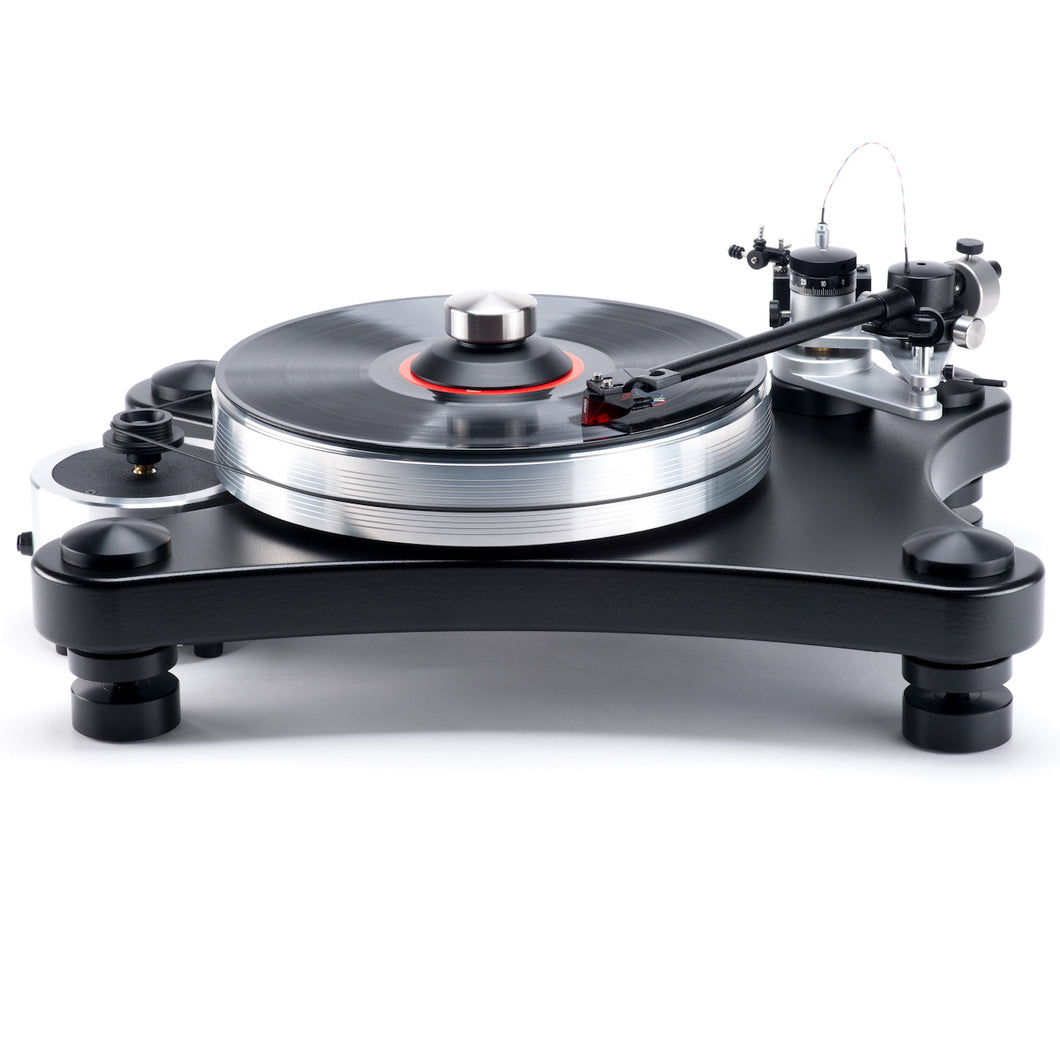 VPI Prime