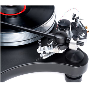 VPI Prime