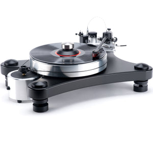 VPI Prime