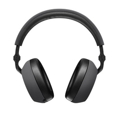 Load image into Gallery viewer, Bowers and Wilkins PX7