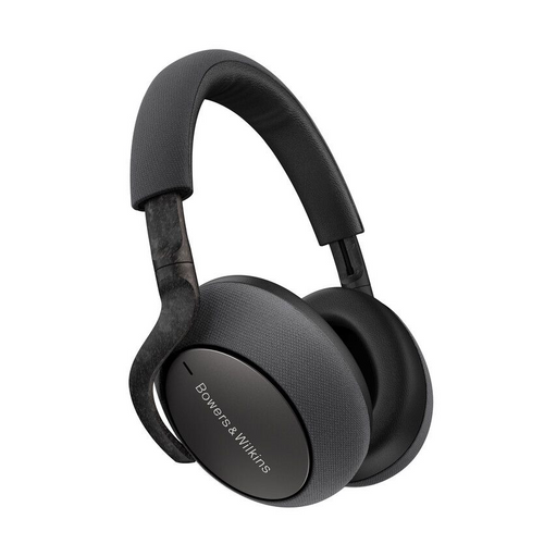 Bowers and Wilkins PX7