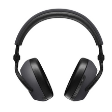 Load image into Gallery viewer, Bowers and Wilkins PX7