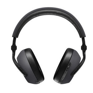 Bowers and Wilkins PX7