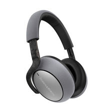 Load image into Gallery viewer, Bowers and Wilkins PX7