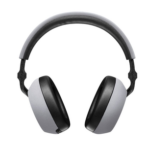 Bowers and Wilkins PX7