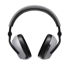 Load image into Gallery viewer, Bowers and Wilkins PX7