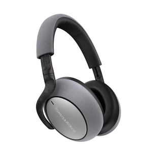 Bowers and Wilkins PX7
