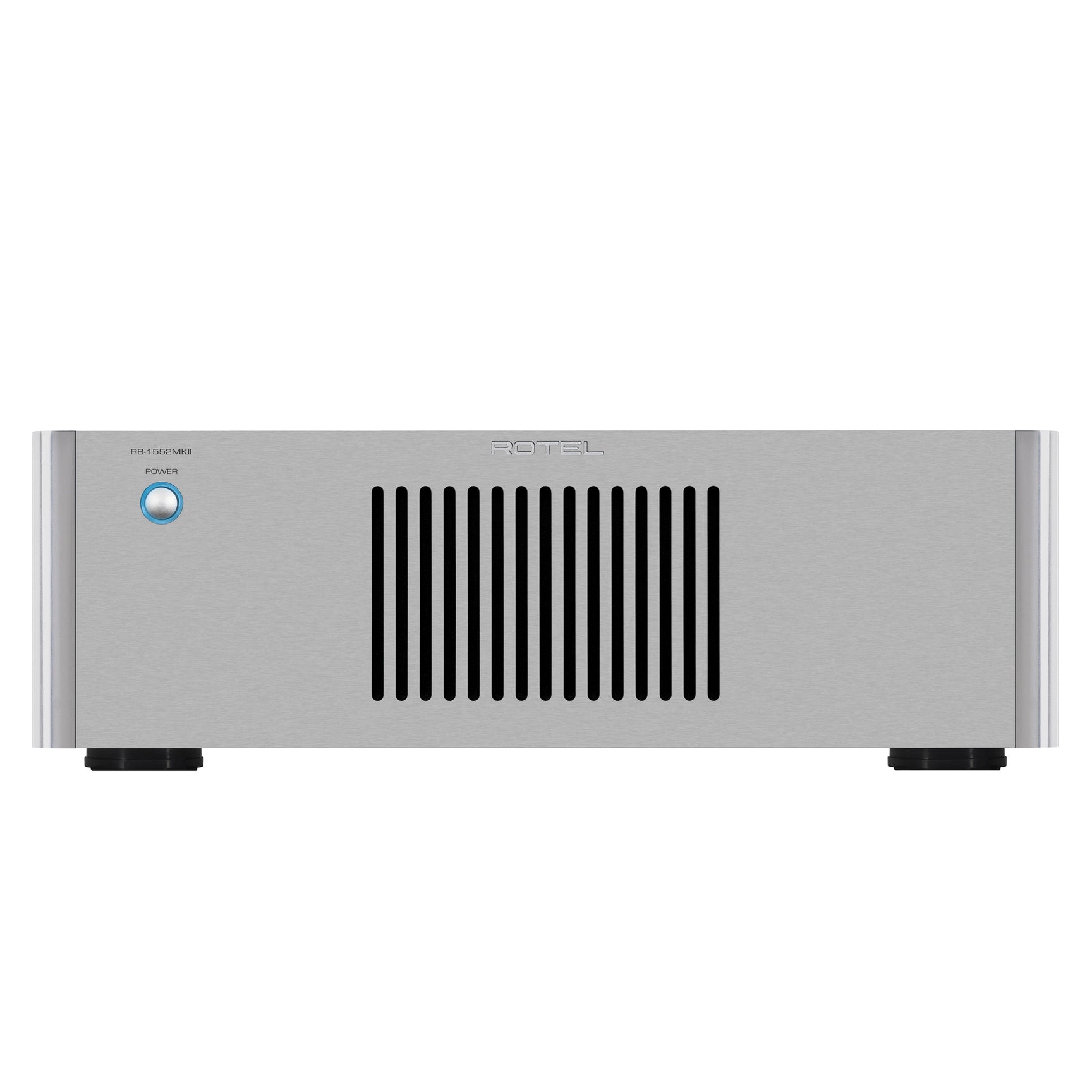 Power Amplifier – soundhounds