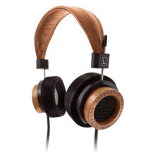 Load image into Gallery viewer, Grado RS2e