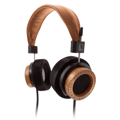 Grado RS2e