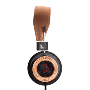 Grado RS2e