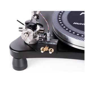 VPI Prime Scout