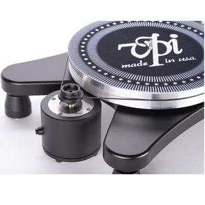 VPI Prime Scout