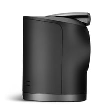 Load image into Gallery viewer, Bowers &amp; Wilkins Formation Duo