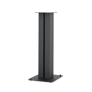 Bowers & Wilkins STAV24 S2