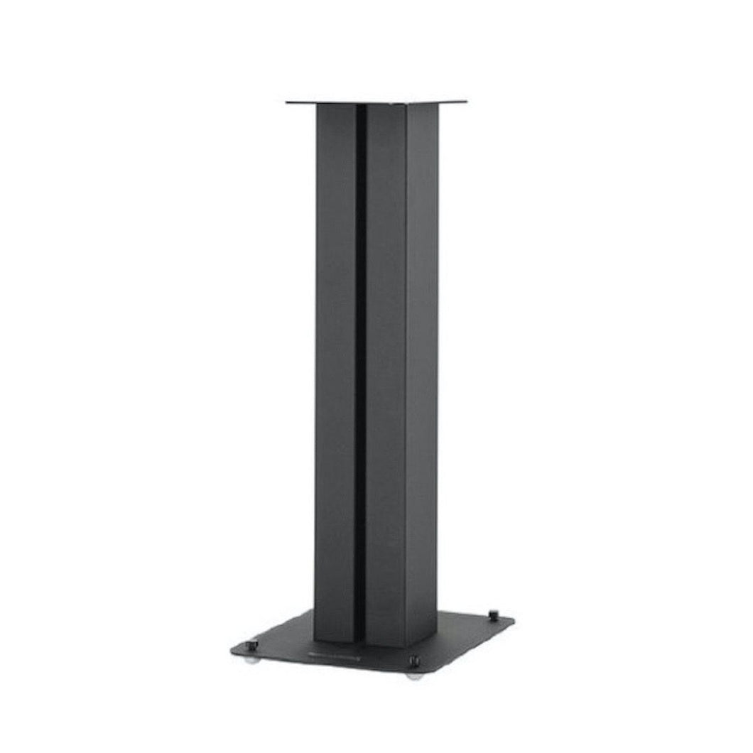 Bowers & Wilkins STAV24 S2
