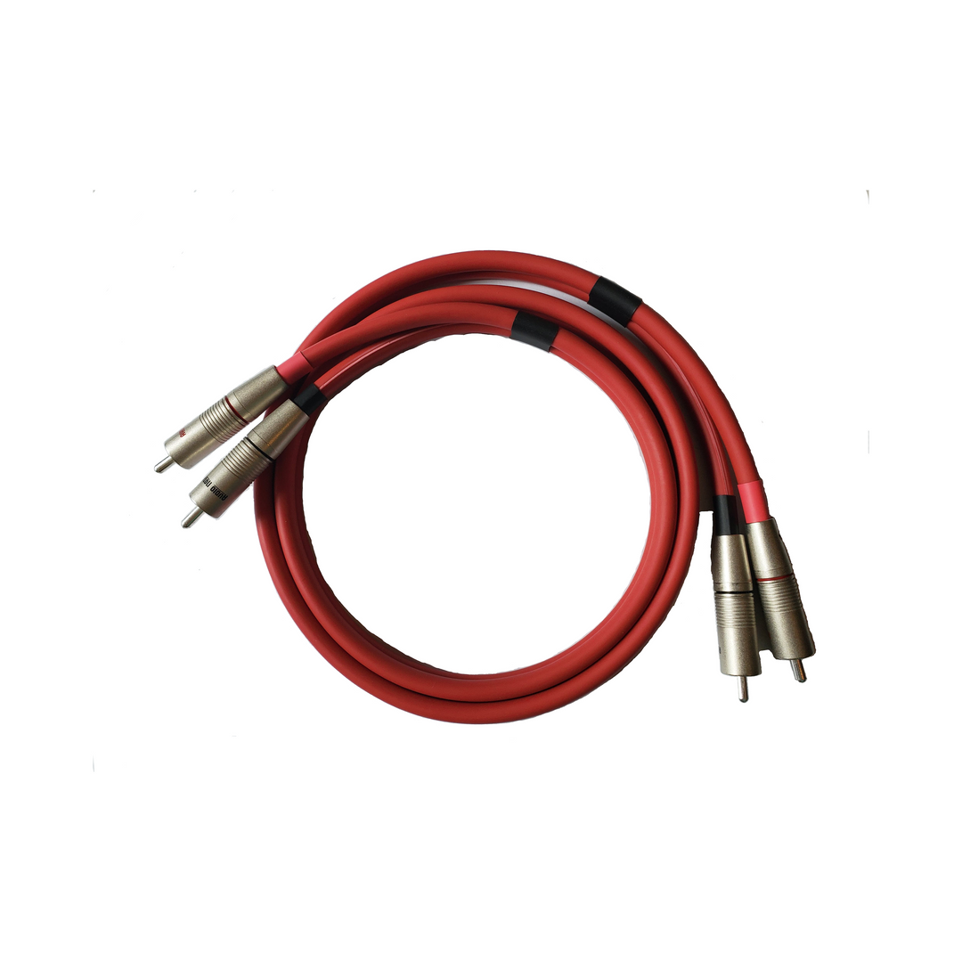 Cables – soundhounds